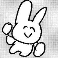 場末の酒場@5/4東1シ25a (@basue_sake) 's Twitter Profile