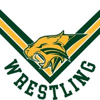 BLHS Wrestling (@wrestlingblhs) 's Twitter Profile