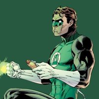 OldBran (@oldbrandrunk) 's Twitter Profile