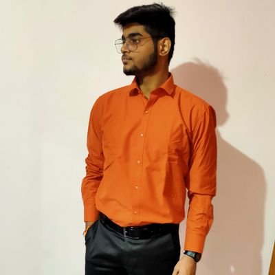@MohitSoni2002