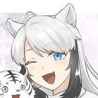 きかいや⚙🌸🍃 (@mechanic1024) 's Twitter Profile Photo