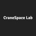 CraneSpace Lab (@cranespacelab) Twitter profile photo CraneSpace Lab (@cranespacelab) Twitter profile photo