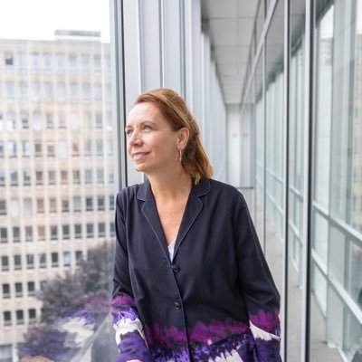 No longer active on this medium. Find me on
🦋 https://t.co/gk6o0tZwqn
📷 https://t.co/KuWjaK60Dp
🇫 https://t.co/GAWAjA9Yrg