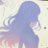 kise_klove_