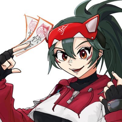 るーぼすさんのプロフィール画像