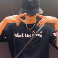 im.oh🐈🐾 (@p44654007) 's Twitter Profile Photo im.oh🐈🐾 (@p44654007) 's Twitter Profile Photo