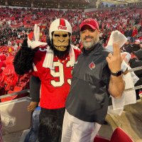 Andy Thieneman (@andythieneman) 's Twitter Profile