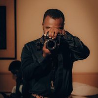 Beda Shots (@bedaug1) 's Twitter Profile