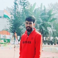 pintu lal meena (@pintu871995) 's Twitter Profile