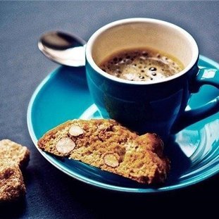 Sara05717253924's profile picture. 副業で収入を増やすコツを共有中。副業を始めてみたい人に役立つ情報を発信。僅かですが現金給付企画もしております♬ 支援中→ https://t.co/BMxsbq8eee