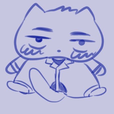 おさつさんのプロフィール画像