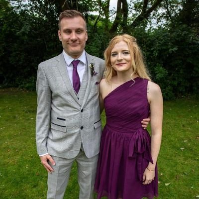 Physics graduate, analyst, and massive Chesterfield FC fan ⚽️💙⚽️ League 2 again 💙💙 @SpireitesWrite podcast co-host
