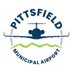 Pittsfield Municipal Airport (@flypsf) Twitter profile photo Pittsfield Municipal Airport (@flypsf) Twitter profile photo