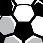 dom49a2951's profile picture. 