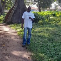 Mwakima Mdawida (@mmdawida62248) 's Twitter Profile Photo Mwakima Mdawida (@mmdawida62248) 's Twitter Profile Photo