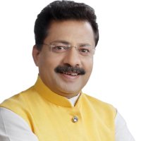 P.N. Pathak (@pnpathakbjp) 's Twitter Profile Photo P.N. Pathak (@pnpathakbjp) 's Twitter Profile Photo