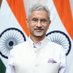 Dr. S. Jaishankar (@drsjaishankar) Twitter profile photo Dr. S. Jaishankar (@drsjaishankar) Twitter profile photo