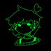 MushroomGhostz (@doesartstuff1) Twitter profile photo MushroomGhostz (@doesartstuff1) Twitter profile photo