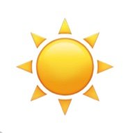 MilnetLC's profile picture. 