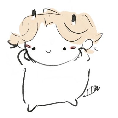 Pikioさんのプロフィール画像
