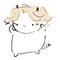 Pikio (@pikio_artz) 's Twitter Profile Photo Pikio (@pikio_artz) 's Twitter Profile Photo