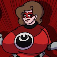 CrescentInflator ๐ (@crescentinflat) 's Twitter Profile Photo CrescentInflator ๐ (@crescentinflat) 's Twitter Profile Photo