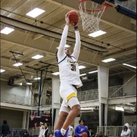 Jayden Sanders (@jaydensanderss) 's Twitter Profile