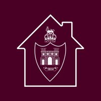 RSD Boarding (@rsdboarding) 's Twitter Profile Photo RSD Boarding (@rsdboarding) 's Twitter Profile Photo