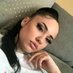 Jennifer Marett (@wasonpala60531) Twitter profile photo Jennifer Marett (@wasonpala60531) Twitter profile photo