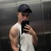 cain23233 (@cain23233) Twitter profile photo cain23233 (@cain23233) Twitter profile photo