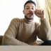 Alaa (@alaa286486) Twitter profile photo Alaa (@alaa286486) Twitter profile photo