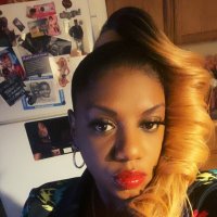 PattiCakeTaylor (@patticake33) 's Twitter Profile Photo PattiCakeTaylor (@patticake33) 's Twitter Profile Photo