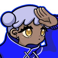 amaru_design (@amaru_design) 's Twitter Profile
