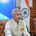 Office of Dr. S. Jaishankar (@sjaishankaroffc) Twitter profile photo Office of Dr. S. Jaishankar (@sjaishankaroffc) Twitter profile photo