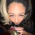 DOM (@domacash) Twitter profile photo DOM (@domacash) Twitter profile photo