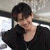 'ใ
' mm ๐ฐ (@myeonbaekon) Twitter profile photo 'ใ
' mm ๐ฐ (@myeonbaekon) Twitter profile photo