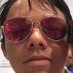 Miguelborja04 (@miguelborj50065) Twitter profile photo Miguelborja04 (@miguelborj50065) Twitter profile photo