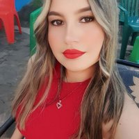 ππ§πΡππ πππ₯π’π§ππ¬ π§πΌββοΈ (@andru_salinass) 's Twitter Profile