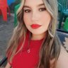 Andru_Salinass's profile picture. 𝐈𝐧𝐠𝐞𝐧𝐢𝐞𝐫𝐚 𝐞𝐧 𝐈𝐧𝐟𝐨𝐫𝐦á𝐭𝐢𝐜𝐚👩🏻‍💻

                                                Paraguay 🇵🇾