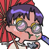 Spry (@spry07) 's Twitter Profile