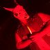 sangre (@sanguinemortiis) Twitter profile photo sangre (@sanguinemortiis) Twitter profile photo