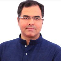 Parvesh Sahib Singh (@p_sahibsingh) 's Twitter Profile