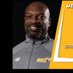 Coach Vic Parsley (@coachvic_aic) Twitter profile photo Coach Vic Parsley (@coachvic_aic) Twitter profile photo
