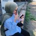 edoş (@edabisakinoll) Twitter profile photo edoş (@edabisakinoll) Twitter profile photo