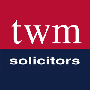 TWM Solicitors Private Client Department - Surrey based specialists in Probate; Wills; Trust Administration; Lasting Powers of Attorney and family tax planning