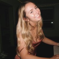 maggie michael (@maggiemmichael) 's Twitter Profile