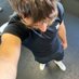 Jaden Hofmann (@jaden_hofmann_) Twitter profile photo Jaden Hofmann (@jaden_hofmann_) Twitter profile photo