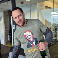 Roman Meseznikov🇺🇲 (@meseznikovroman) 's Twitter Profile Photo