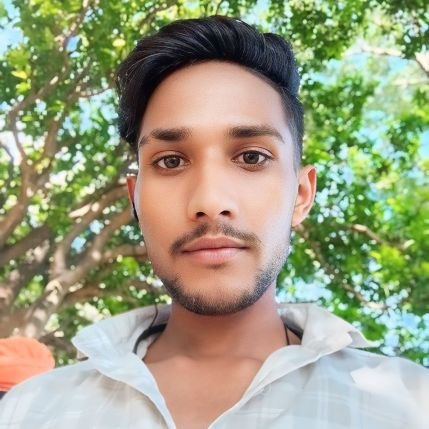 SHAYLENDRA62017's profile picture. 