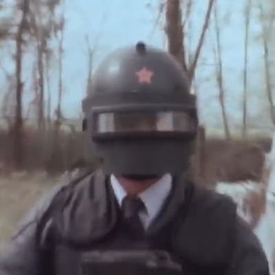 qOjQ63NkxeElYcj's profile picture. 